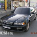 매직카부분정비 이미지