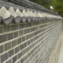 담건축디자인 이미지