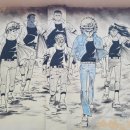 매화로4길 이미지