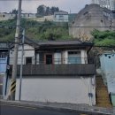 덕선제과
