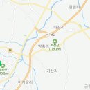 CU유교점