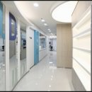 인천치과기공소 이미지