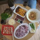 선두5리항 이미지