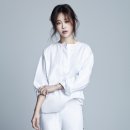 백지영 이미지