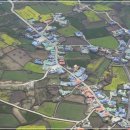 버스정류소_한라병원 이미지