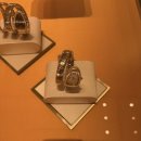 대전신세계 불가리(BVLGARI) 매장 방문 후기 ✨
