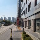 정관장LOUNGE미사역 - 4414 | 정관장LOUNGE미사역