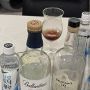 초광로 | 아잣쓰