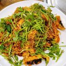 통큰아귀찜 | 대구 아구찜 맛집 칠곡 엄마는아구찜 재방문 후기