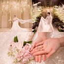 (주)비비안 | 본식스냅 비비안웨딩 짝꿍코드 가격 계약 후기