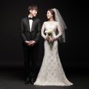 스드메 계약 완료-!! (다이렉트결혼준비/구호스튜디오/본느마리에/비쥬블랑쉬/로즈로사/끌림)