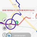 ◇ 2021.04.25(일) 돌아온 홀트 첫 여정 - 평화누리길 8코스 '반구정길+' 이미지