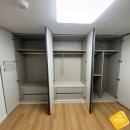 제일가구 - 전주시 덕진구 조경단로 92 | 검단제일풍경채3차제작가구업체에서 시공한 검단구축아파트제작가구시공후기!