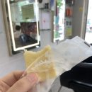 대명열쇠도장 네이버블로그