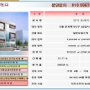 단디프라자 이미지