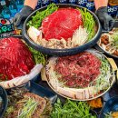 이서면 소로3-130(혁신) | 완주 지방자치인재개발원 근처, 도보 10분 맛집 탐방기