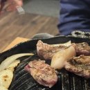 아라타 | 삿포로 징기스칸 솔직 후기｜아라타 나루 본즈(Arata Naru Bonzu)