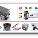 유림밧데리 이미지