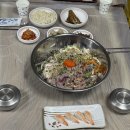 [울산/북구 정자] 랍스터 맛집, 모임장소 추천 :: 돌고래횟집