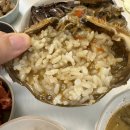 여수제일식품 이미지