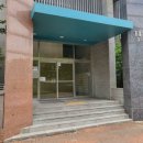 에코메트로한화11단지 이미지