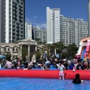 신대도서관 이미지