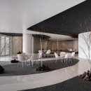 스카이(주) 이미지