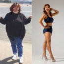 씨유 칠곡석적중리점 | 석적 필라테스 말고 해핏에서 운동하고 뱃살빠지니 인생이 바뀌더라 -실제 후기-