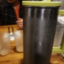 메이원 호텔 | 명동교자 본점 후기｜칼국수 만두 맛은 인정, 서비스는 아쉬웠던 솔직 리뷰