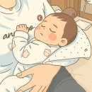 (경기) 아가별산후도우미 | [공지] 고양산후도우미 아가별 이영순 관리사 내돈내산 후기