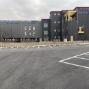 충주골프연습장 이미지