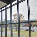 [춘천블라인드] 르비앙페