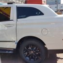 골드카마스타 이미지