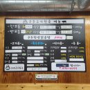 구주고기천국