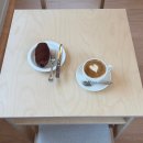 하우스(HAUS) | 양정 신상 느좋 카페 | 로프하우스 loaf_haus 방문 후기