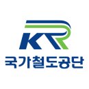 180 이미지
