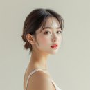 미호의원 이미지