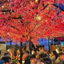 용산-373 이미지