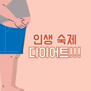 발렌스 이미지