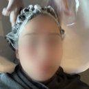 위례미용실 : 메이드인영헤어 위례점 지우쌤에게 받은 C컬펌 후기