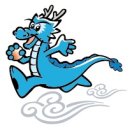 홍산초등학교병설유치원 이미지