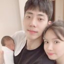 더감사