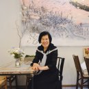 김종희플로라김종희플라워디자인학원 이미지