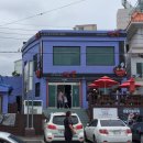 오가다짬뽕 이미지