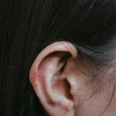 부경이비인후과의원 이미지