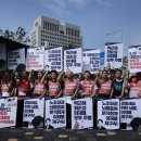 서리풀문화광장2 이미지