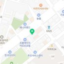 산호동286 이미지