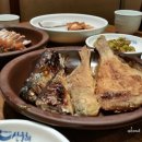 산들해 이미지