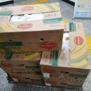 대전가톨릭농수산물지원센터 이미지