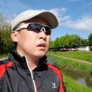 내 손안의 하모니카 : 입문 | 5km 달리기 일주일 후기 / 입문용 러닝 장비 추천